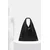 Torba MM6 Handbag Black Universal