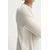 Pulover Rag & Bone