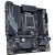 GIGABYTE B760M GAMING X AX rev. 1.x matična ploča
