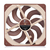 Noctua NF-A14x25 G2 LS-PWM