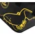 Black Cat Welded Carrier