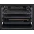 ELECTROLUX EOX8P38WH Ugradna rerna