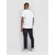 JACK & JONES Majica, mešane barve