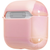 Laut Holo for AirPods 3 pink (L_AP4_HO_P)