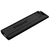 USB C disk Kingston 512GB DT Max, 3.2 Gen2, 1000/900MB/s, kovinski, drsni priključek