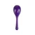Mini Maracas Latin Percussion RHYTHMIX Chick-Itas LP830.106