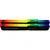 KINGSTON DIMM DDR5 32GB (2x16GB kit) 5600MTs KF556C36BBEAK2-32 Fury Beast RGB EXPO