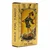 Tarot karte Svevideće oko Gold & Blue
