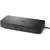 Dell Pro Dock WD25 Gen2 130W