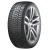 Hankook Winter i*cept evo3 W330 ( 255/40 R19 100V XL 4PR, sa zaštitom za felne (MFS) SBL )