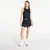 Craft Hypervent Black S
