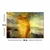 Wallity Slika na platnu 70x100cm