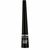 Deborah Milano Eyeliner 24 Ore Wp Mat