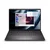 Dell Pro 14 Essential PV14250 14 inča FHD+ laptop