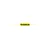 BASEUS Kabel Tungsten Gold USB na Lightning, 2,4 A, 1 m (črn)