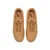 Nike Air Force 1 '07 Lv8 Moški Čevlji Superge CJ9179-200 Rjava