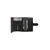 Usnjena denarnica Secrid Black & Brown