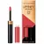 Max Factor Lipfinity 030, ruž za usne