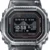 Casio G-Shock G-Lide GBX-H5600-1ER