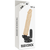 VIBRATOR BaseCock Realistic Remote Control FL 21,0 cm