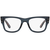 Ray-Ban Mega Wayfarer Naočare RX 0840V 8296