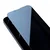 Folija za zastitu ekrana GLASS Nillkin Guardian za iPhone 15 Plus (6.7) crna