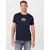 Alpha Industries Basic Tee ML 118533 07
