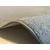 eoshop Etonova siva okrogla preproga (Varianta: premer 120 cm)