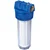 METABO filter 1 dolgi, s pralnim vložkom za filter, 0903050306