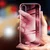Maska 6D Ultra Thin za Samsung S10e/ G970, Roze