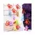Privezak Paladone - Care Bears - Backpack Buddies
