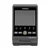 VIOFO A229 PRO 2CH 4K + 2K WiFi, GPS