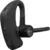 Jabra Perform 45 SE Bluetooth slušalke, črne