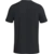 Erima Majica Erima INTRO function T-Shirt