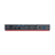 Lenovo ThinkPad Thunderbolt 3 Gen. 2 40ANY230EU Workstation Dock