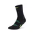 Cep Pro Run Ultralight Mid Cut Socks