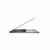APPLE prenosnik MacBook Pro Retina 13 2017 (Core i5 2.3GHz, 8GB, 128GB SSD), Space Grey