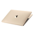 prenosnik APPLE MacBook 12