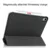 Maska za iPad AIR 10.9 2020/2022 Ultra Slim, Crna