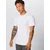 JACK & JONES Majica bela