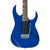 IBANEZ električna kitara GRG121-SLS
