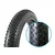 Spoljna Guma 26X4.00 (100-559) Fat Bike