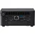 ASUS NUC 14 Pro RNUC14RVHI300002I Intel Core 3 100U 90AR0072-M00040