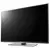 LG 3D LED TV 42LF652V