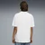 PUMA Select Essentials Tee Men, Men, White, XXL