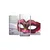 Wallity slika 3PATK-42, 45 x 66 cm, 3 dijela