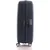 American Tourister Trdi kovčki 32G051003 Modra