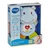 Vtech Prijatelj Hippo - grizalo CZ