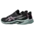 Asics Netburner Ballistic FF 4 Shoe