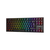 UVI Chair UVI GREED MINI V2 TKL RGB tipkovnica (SLO), (21102410)